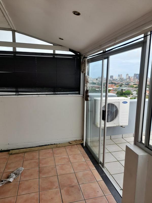 2 Bedroom Property for Sale in Berea Eastern Cape